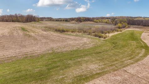 Tbd 360th Street Avon MN 56310