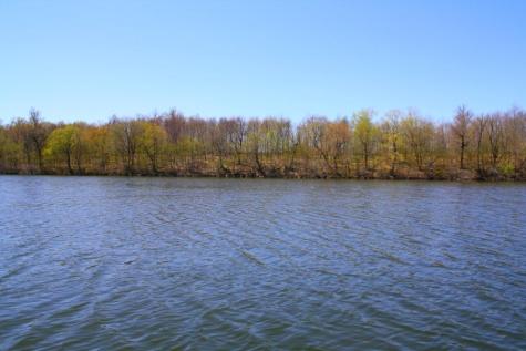 XXX7 Serenity Lane SW Alexandria MN 56308