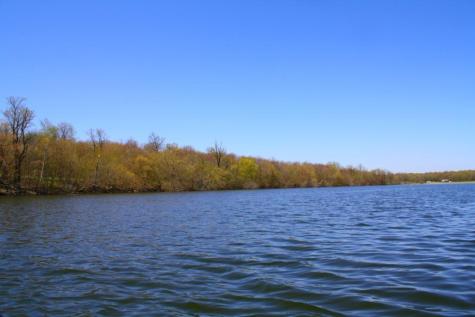 XXX7 Serenity Lane SW Alexandria MN 56308