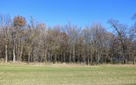 XXX7 Serenity Lane SW Alexandria MN 56308