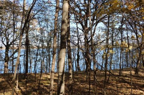 XXX7 Serenity Lane SW Alexandria MN 56308
