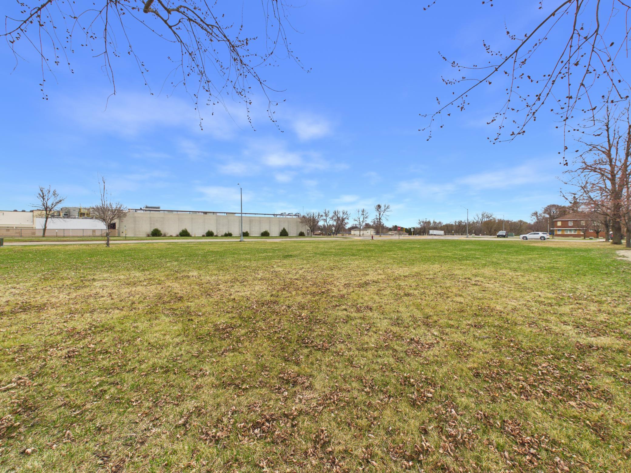 211 Second Street SE Melrose MN 56352