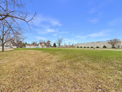 211 Second Street SE Melrose MN 56352