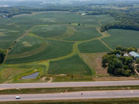 Xxx Highway 212 Carver MN 55315