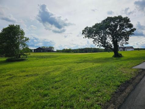 1 Branch Creek Road Detroit Lakes MN 56501