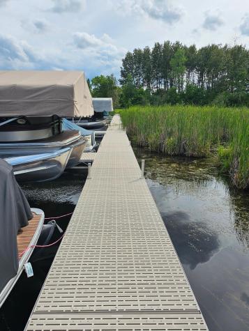 1 Branch Creek Road Detroit Lakes MN 56501