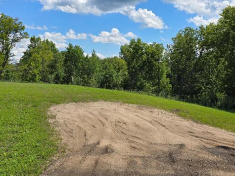 1 Branch Creek Road Detroit Lakes MN 56501