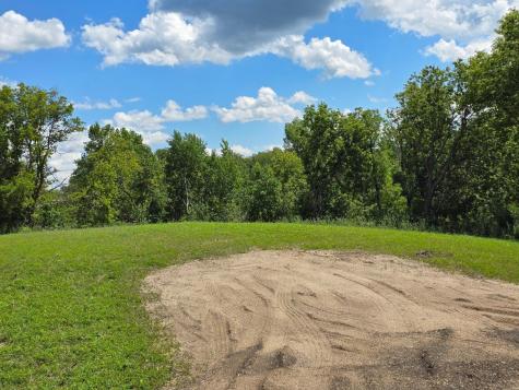 1 Branch Creek Road Detroit Lakes MN 56501