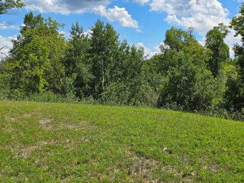 1 Branch Creek Road Detroit Lakes MN 56501