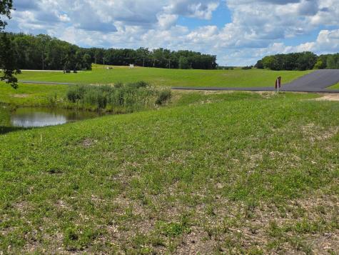 1 Branch Creek Road Detroit Lakes MN 56501