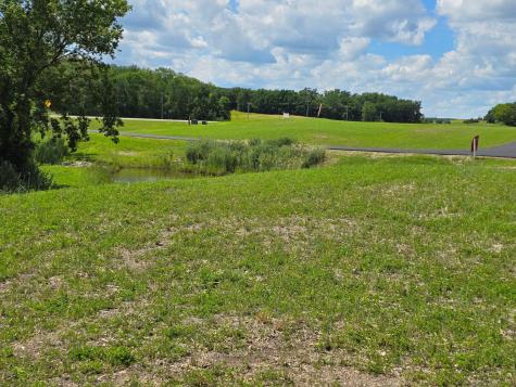 1 Branch Creek Road Detroit Lakes MN 56501