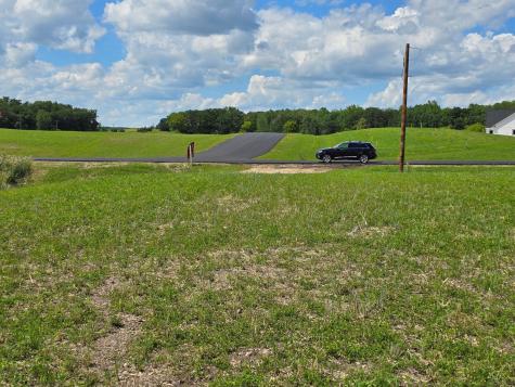 1 Branch Creek Road Detroit Lakes MN 56501