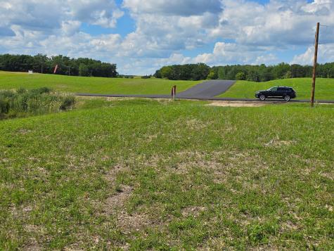 1 Branch Creek Road Detroit Lakes MN 56501