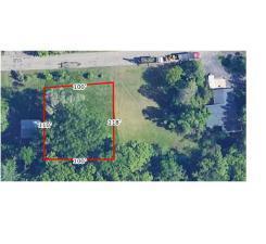 16XX Woodbury Road Newport MN 55055