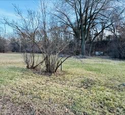 16XX Woodbury Road Newport MN 55055