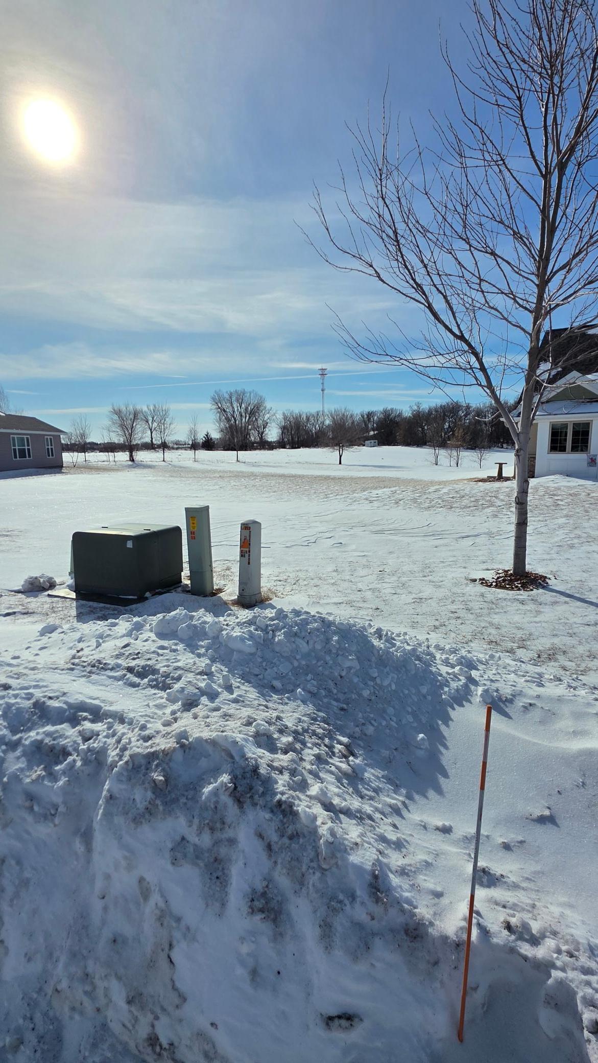 1721 Lower Trentwood Circle NE Willmar MN 56201