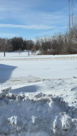 1721 Lower Trentwood Circle NE Willmar MN 56201