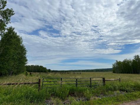 86640 N South Pratt Road Bayfield WI 54814