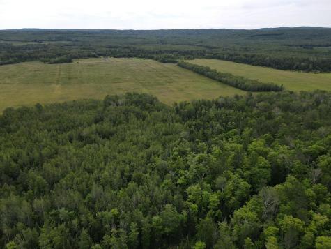 86640 N South Pratt Road Bayfield WI 54814