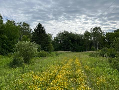 86640 N South Pratt Road Bayfield WI 54814