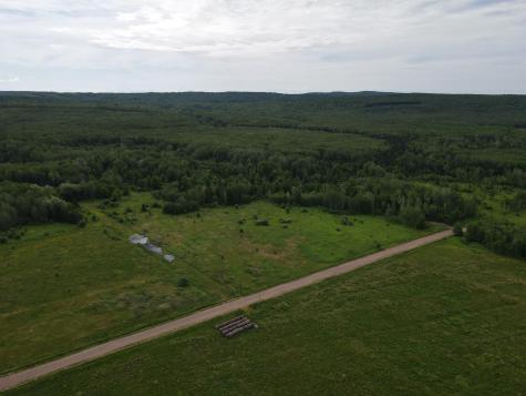 86640 N South Pratt Road Bayfield WI 54814
