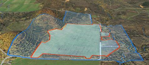 86640 N South Pratt Road Bayfield WI 54814