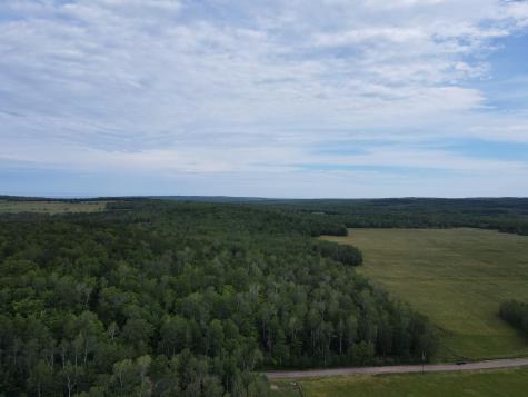 86640 N South Pratt Road Bayfield WI 54814
