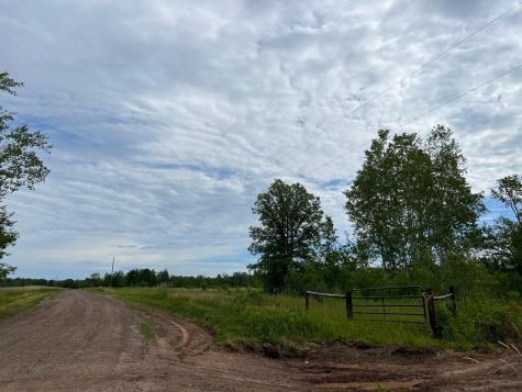 86640 N South Pratt Road Bayfield WI 54814
