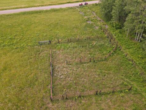 86640 N South Pratt Road Bayfield WI 54814