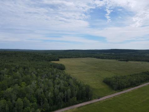 86640 N South Pratt Road Bayfield WI 54814