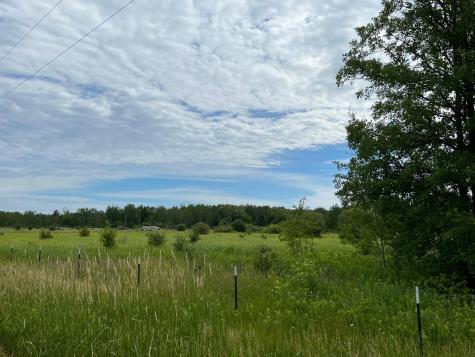 86640 N South Pratt Road Bayfield WI 54814
