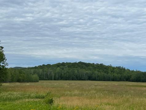 86640 N South Pratt Road Bayfield WI 54814