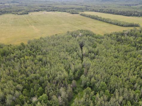 86640 N South Pratt Road Bayfield WI 54814