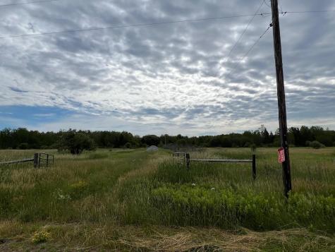 86640 N South Pratt Road Bayfield WI 54814