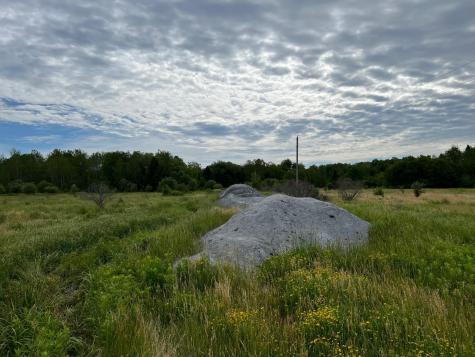 86640 N South Pratt Road Bayfield WI 54814