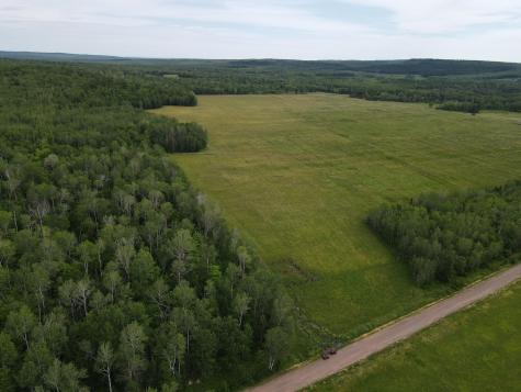 86640 N South Pratt Road Bayfield WI 54814