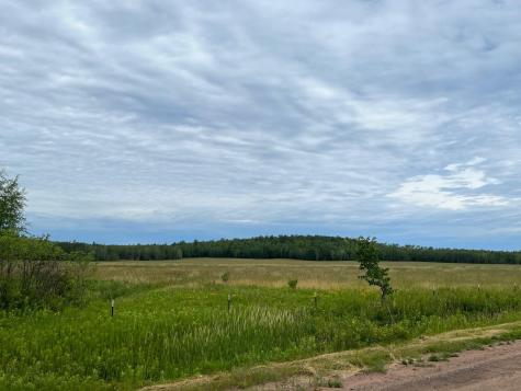 86640 N South Pratt Road Bayfield WI 54814