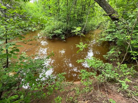 86640 N South Pratt Road Bayfield WI 54814