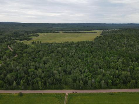86640 N South Pratt Road Bayfield WI 54814