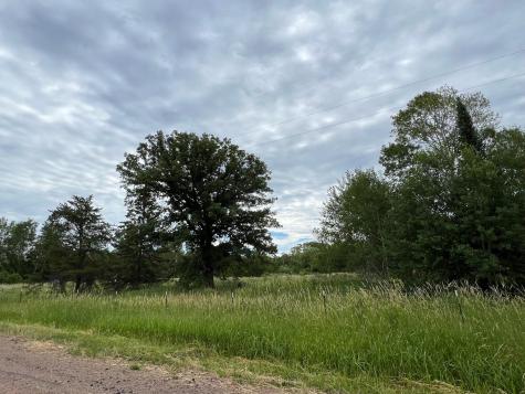 86640 N South Pratt Road Bayfield WI 54814