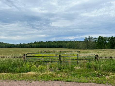 86640 N South Pratt Road Bayfield WI 54814