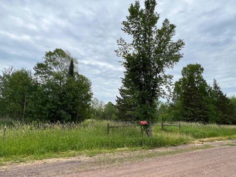 86640 N South Pratt Road Bayfield WI 54814