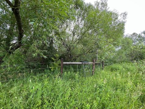 86640 N South Pratt Road Bayfield WI 54814