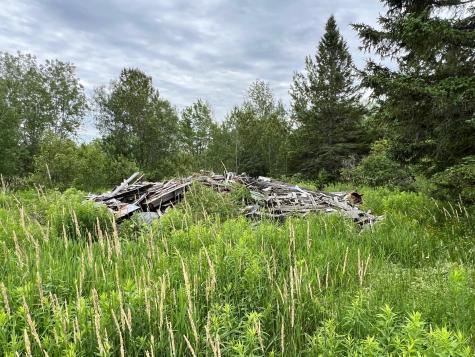 86640 N South Pratt Road Bayfield WI 54814