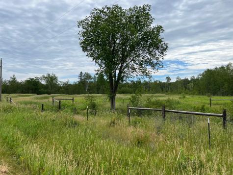 86640 N South Pratt Road Bayfield WI 54814