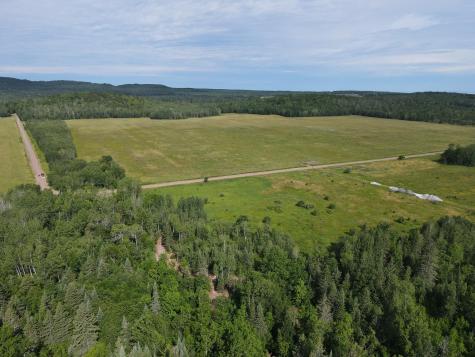 86640 N South Pratt Road Bayfield WI 54814