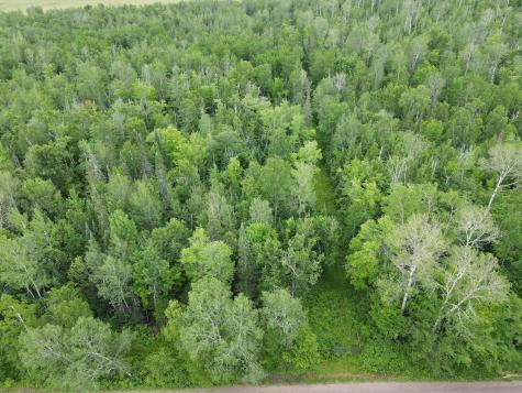 86640 N South Pratt Road Bayfield WI 54814