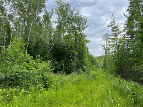 86640 N South Pratt Road Bayfield WI 54814