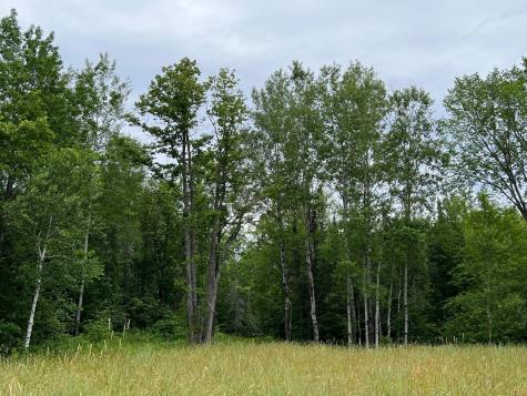 86640 N South Pratt Road Bayfield WI 54814