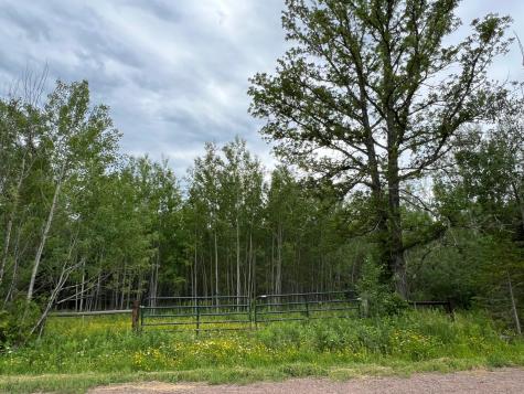 86640 N South Pratt Road Bayfield WI 54814